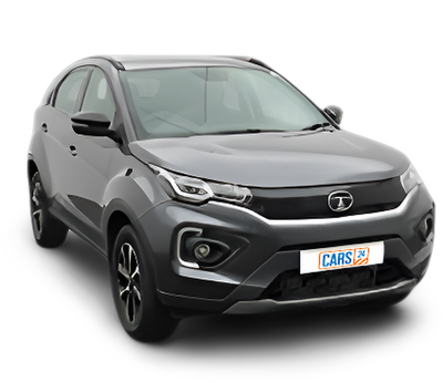 Tata NEXON-img
